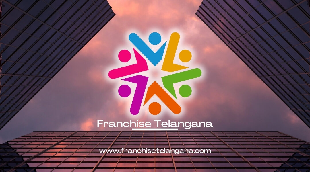 Franchise Telangana EXPO