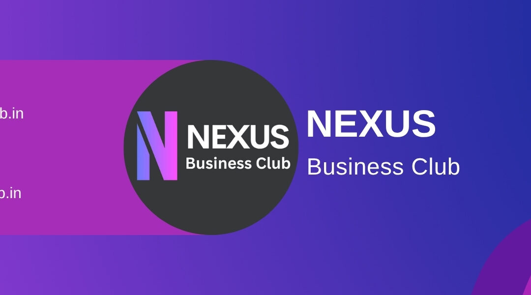 Nexus Business Club