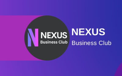 Nexus Business Club